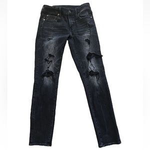 American Eagle Airflex 360 Men’s Jeans 30x32